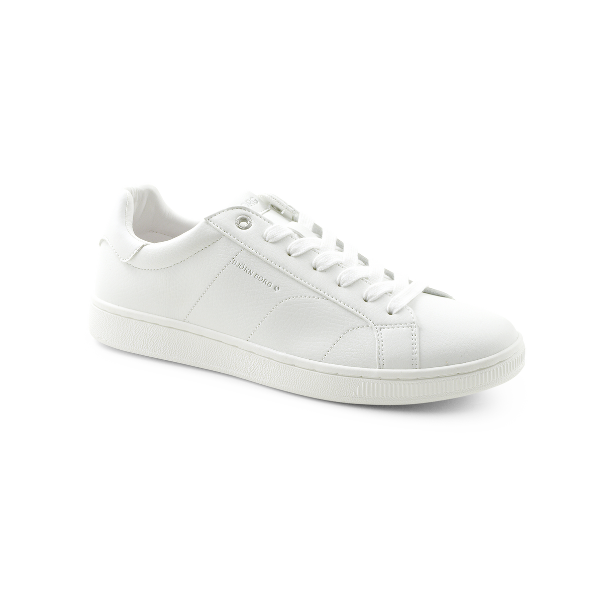 T305 Shoe w - White