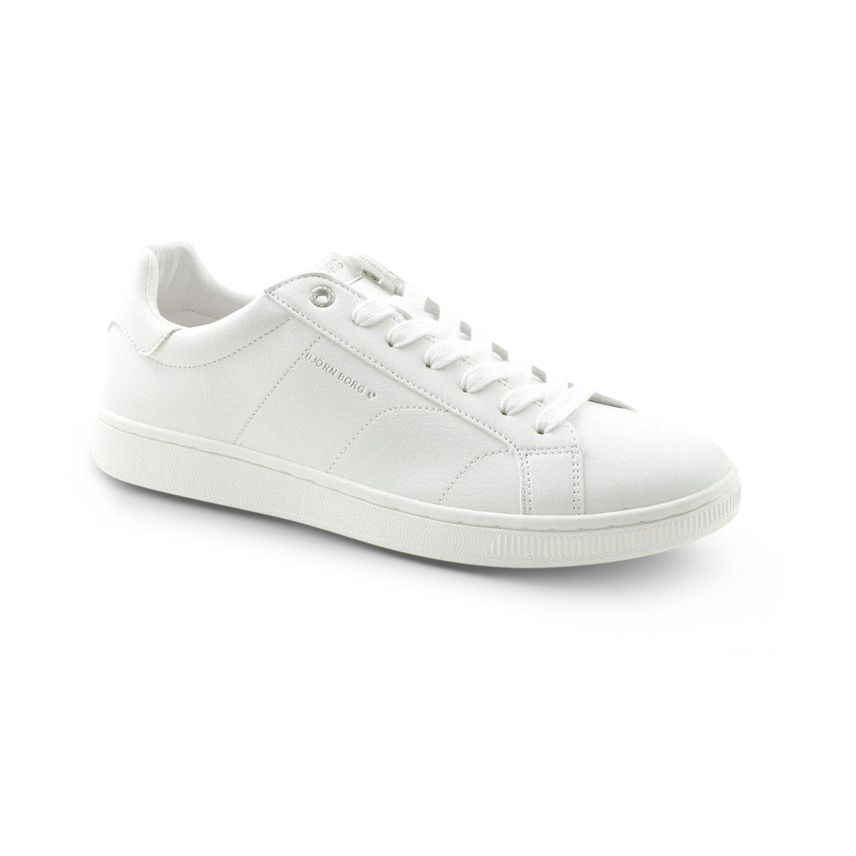 T305 Shoe - White