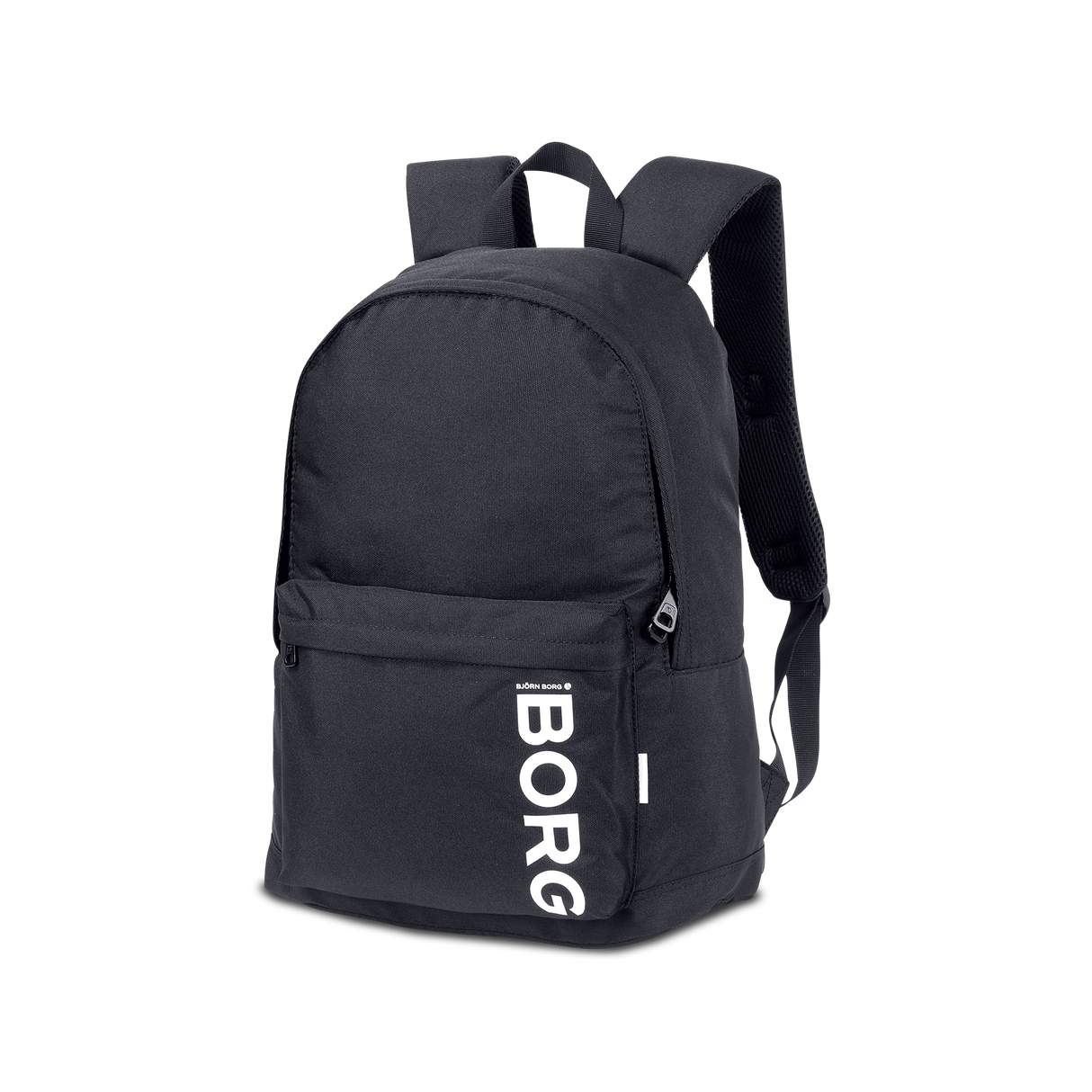 Backpack Bags - Black