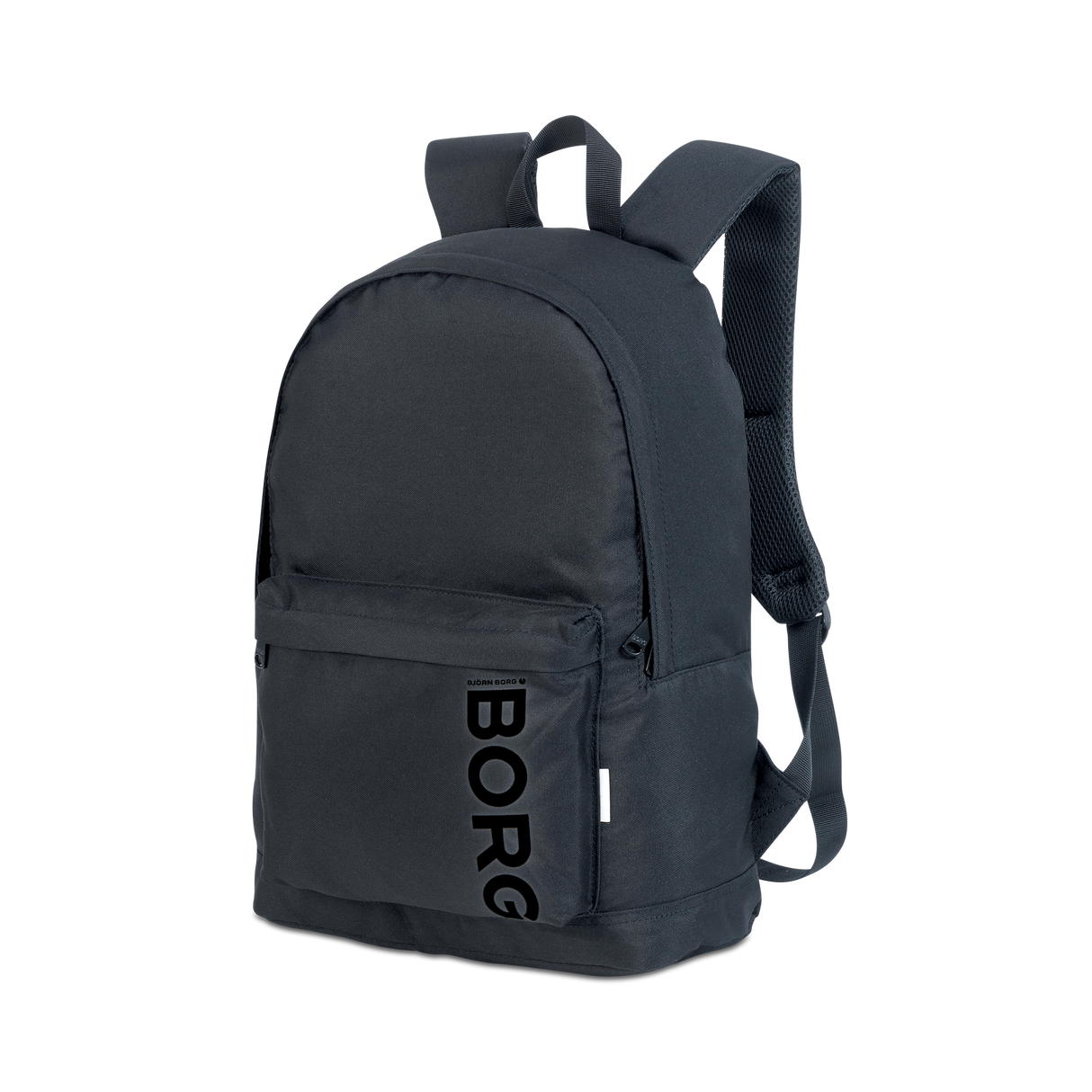 Backpack Bags - Black/grey