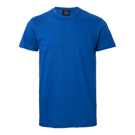 Delray T-shirt - Royal