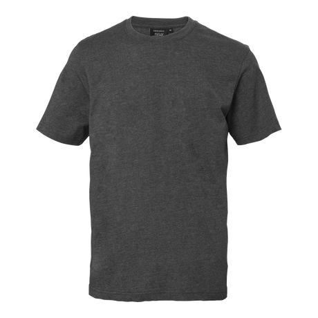Kings T-shirt JR - Dark grey