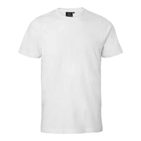 Kings T-shirt JR - White