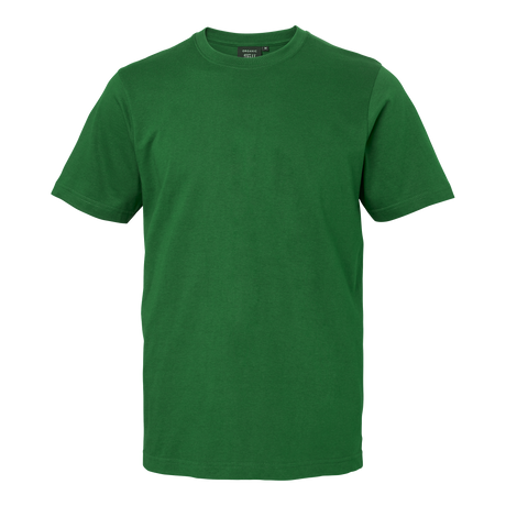 Kings T-shirt JR - Green