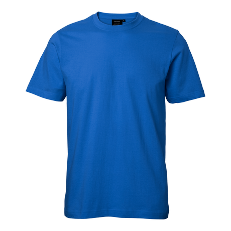 Kings T-shirt JR - Royal