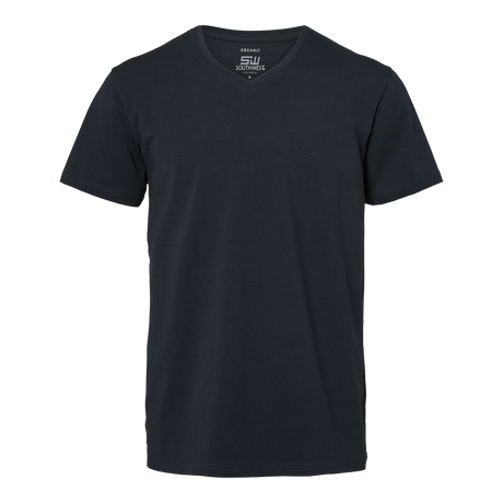 Frisco T-shirt - Navy