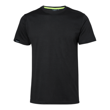 Blake T-shirt - Black