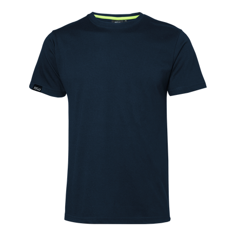 Blake T-shirt - Navy
