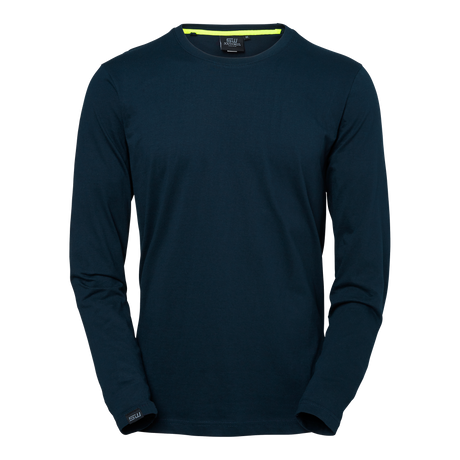 Vermont T-shirt - Navy