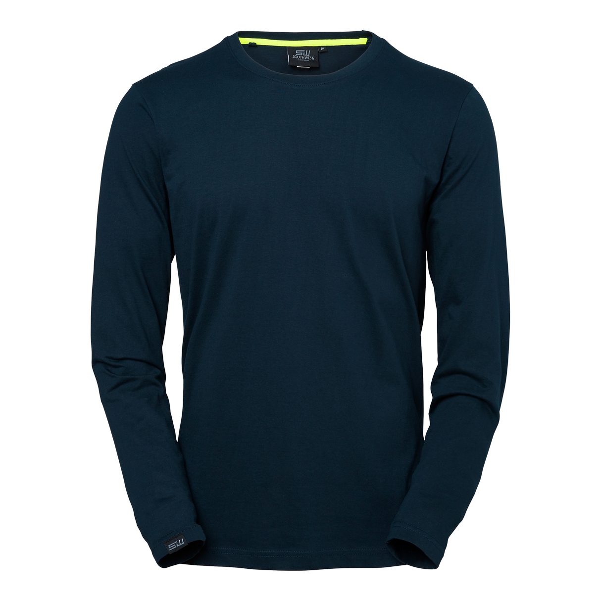 Vermont T-shirt - Navy