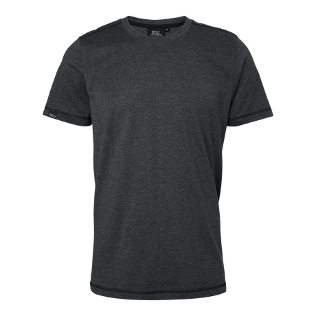 Cooper T-shirt - Dark grey