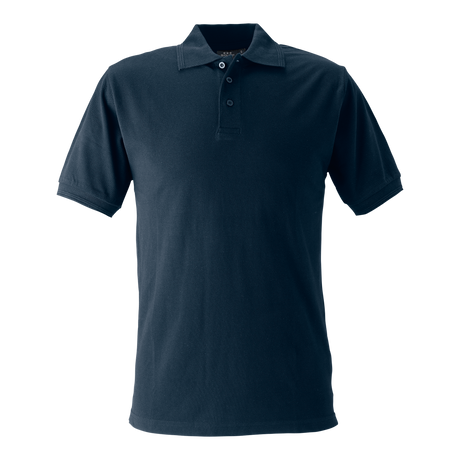 Coronado Polo - Navy