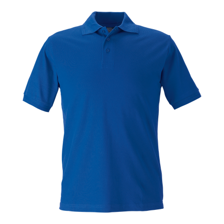Coronado Polo - Royal