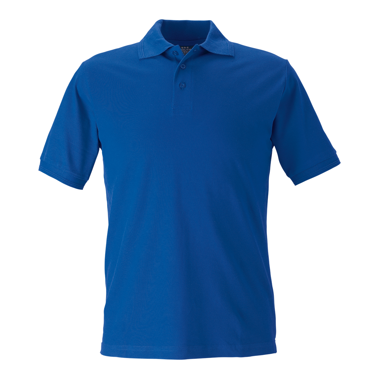 Coronado Polo - Royal