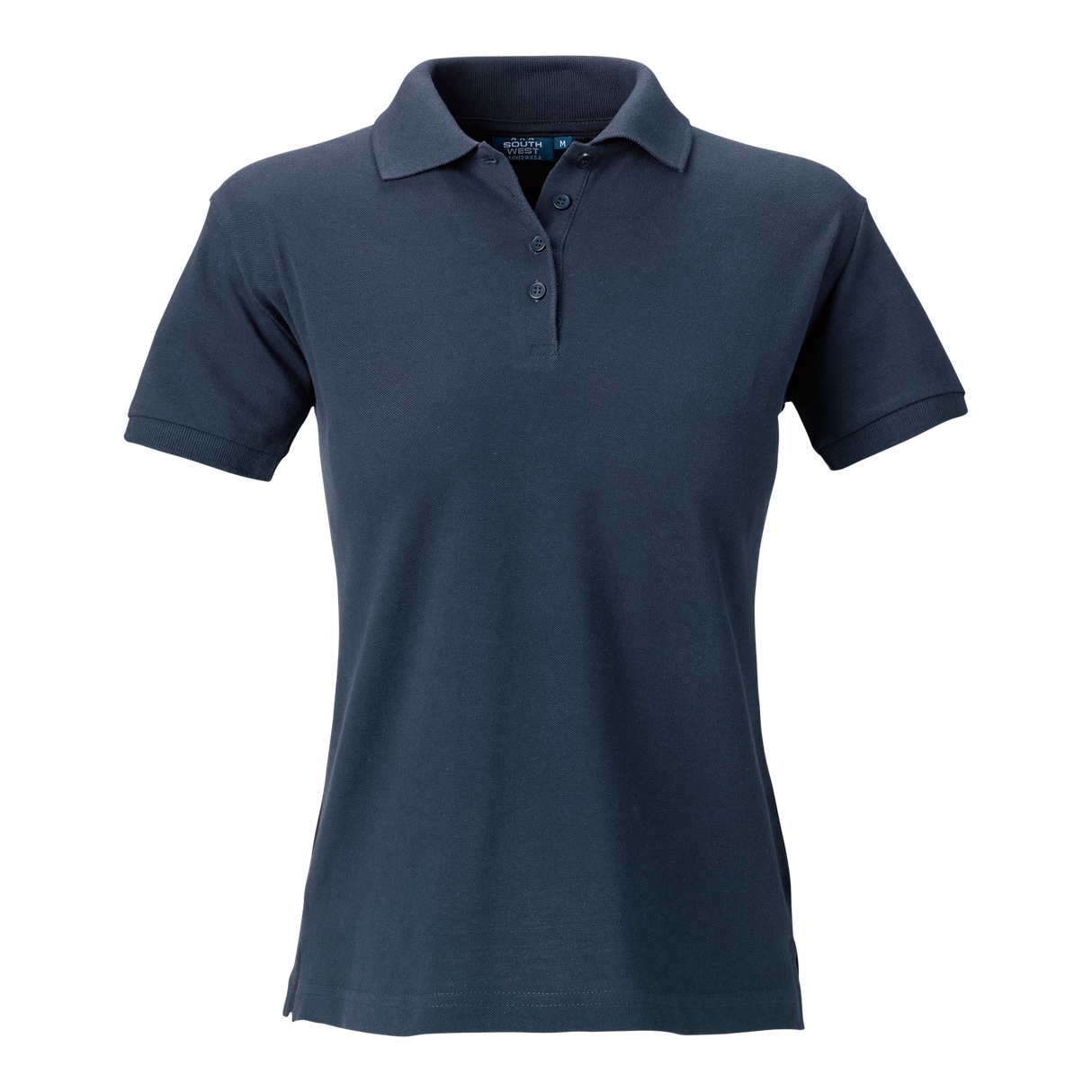 Coronita Polo w - Navy