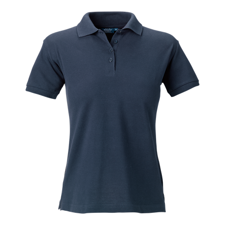 Coronita Polo w - Navy