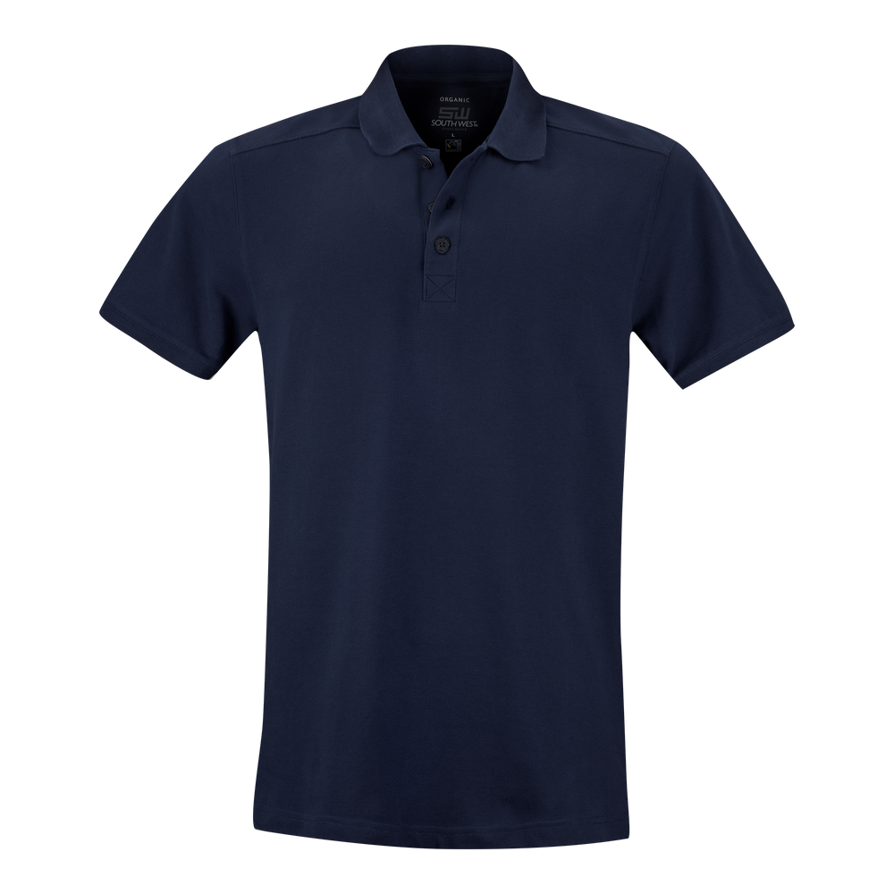 Martin Polo - Navy