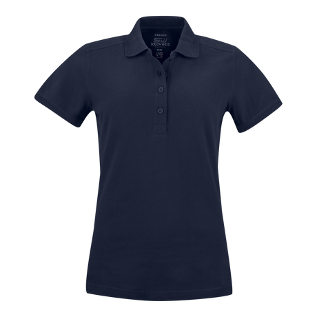 Magda Polo w - Navy