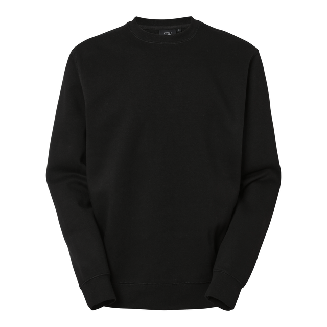Brooks Sweat - Black