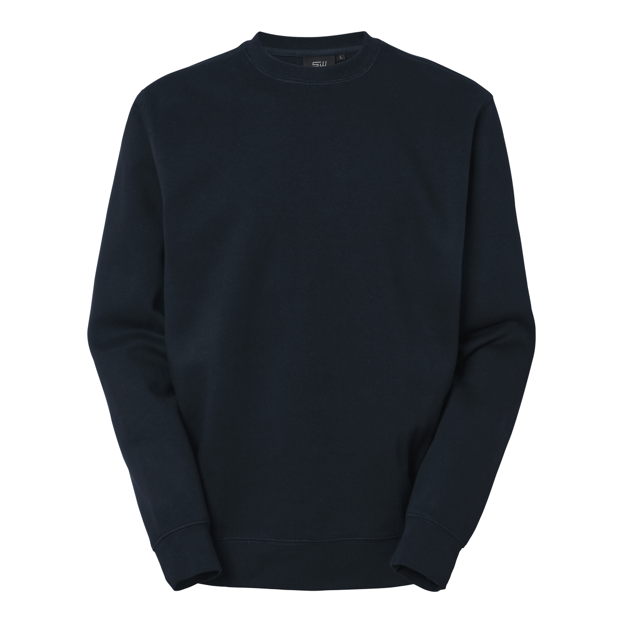 Brooks Sweat - Navy