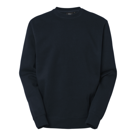 Brooks Sweat - Navy