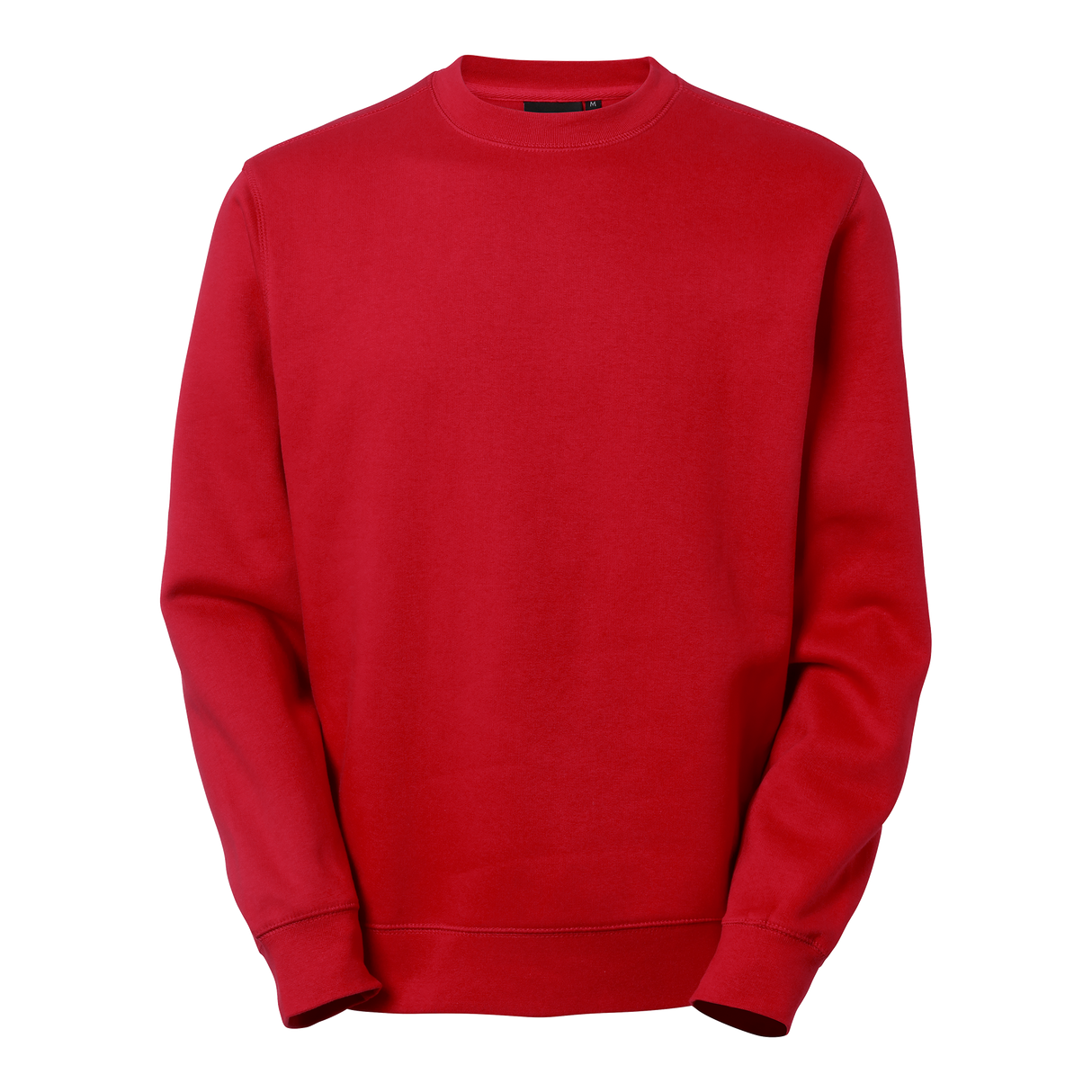 Brooks Sweat - Red