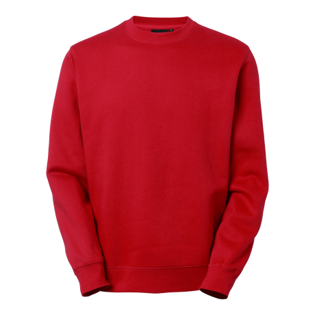Brooks Sweat - Red