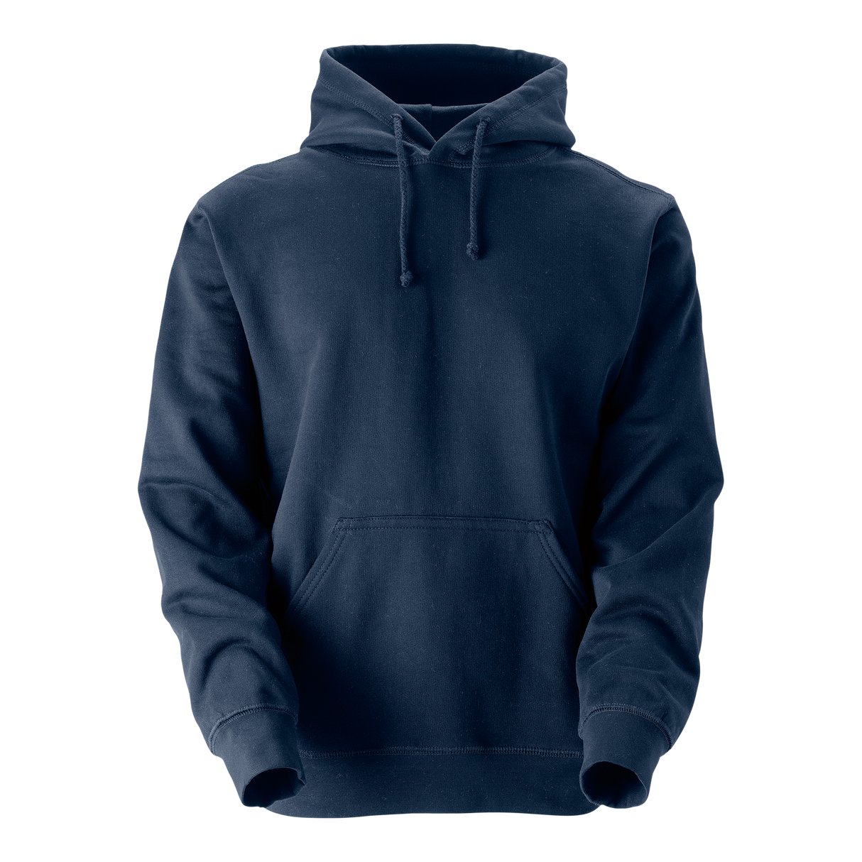 Taber Sweat - Navy