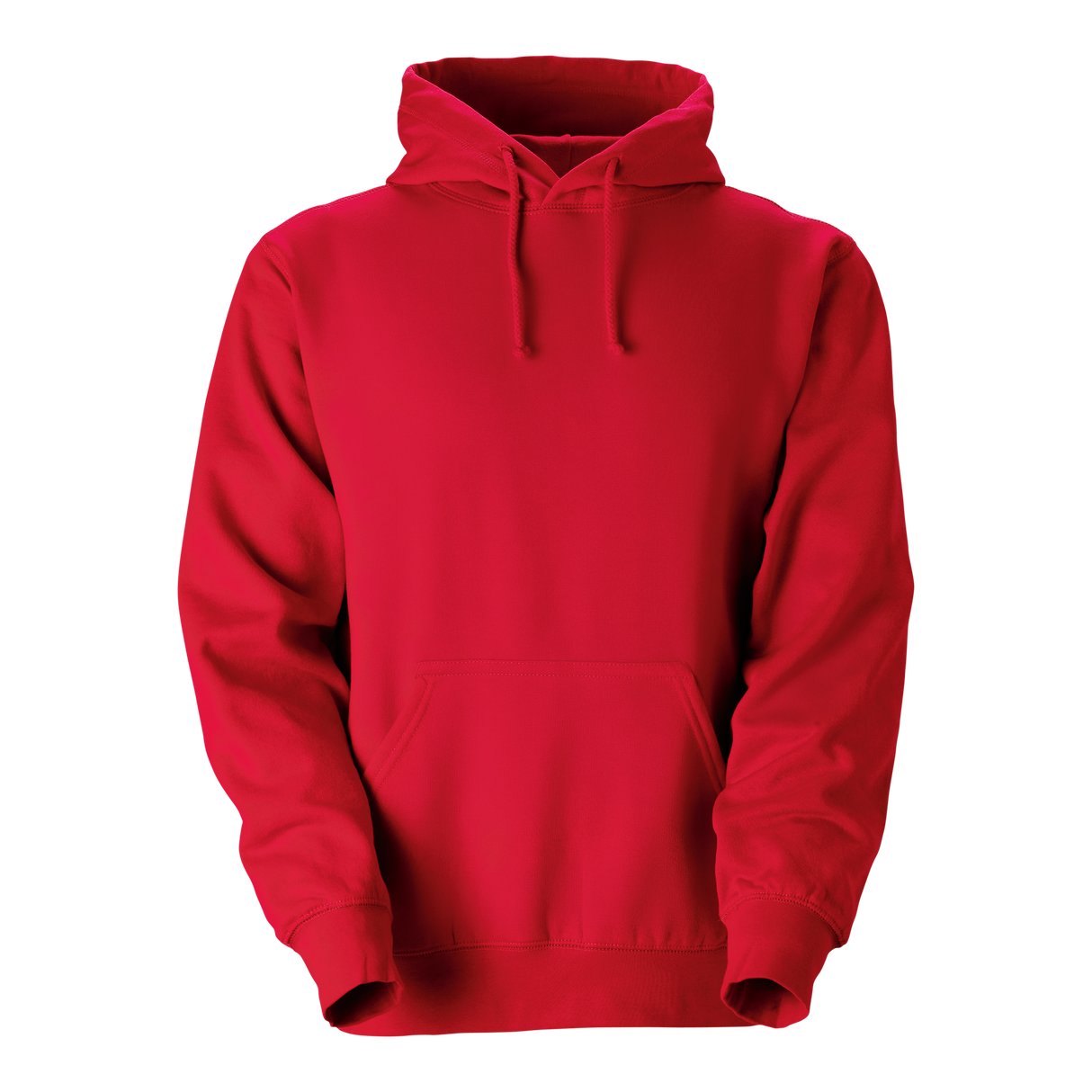 Taber Sweat - Red