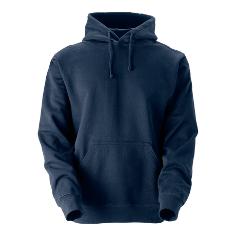 Taber Sweat JR - Navy
