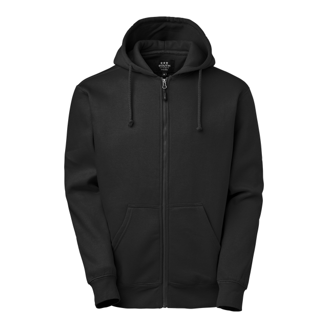 Parry Sweat - Black