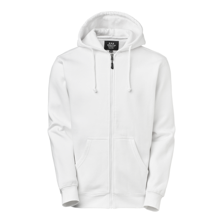 Parry Sweat - White