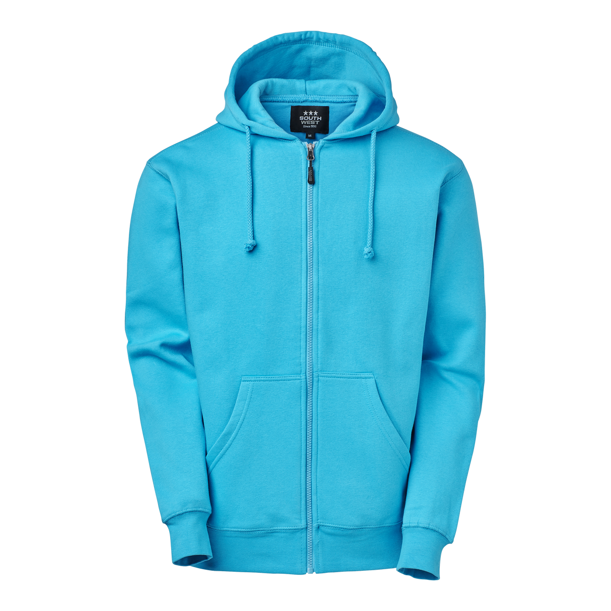 Parry Sweat - Aqua