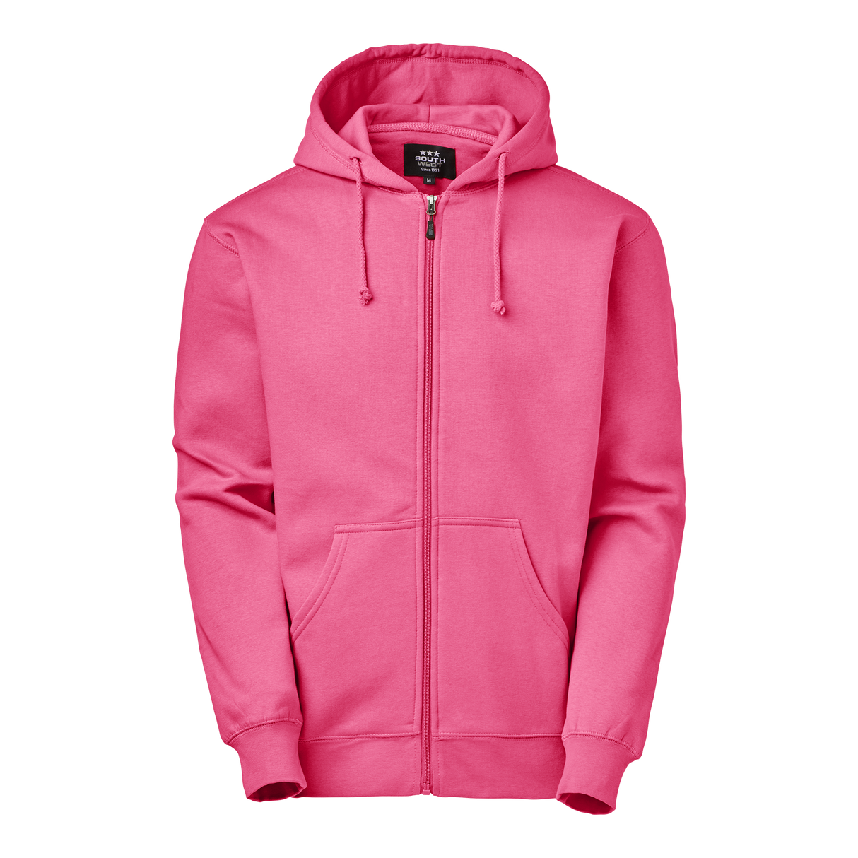 Parry Sweat - Cerise