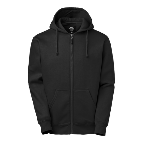 Parry Sweat JR - Black