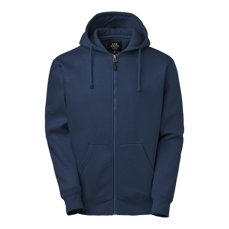 Parry Sweat JR - Navy