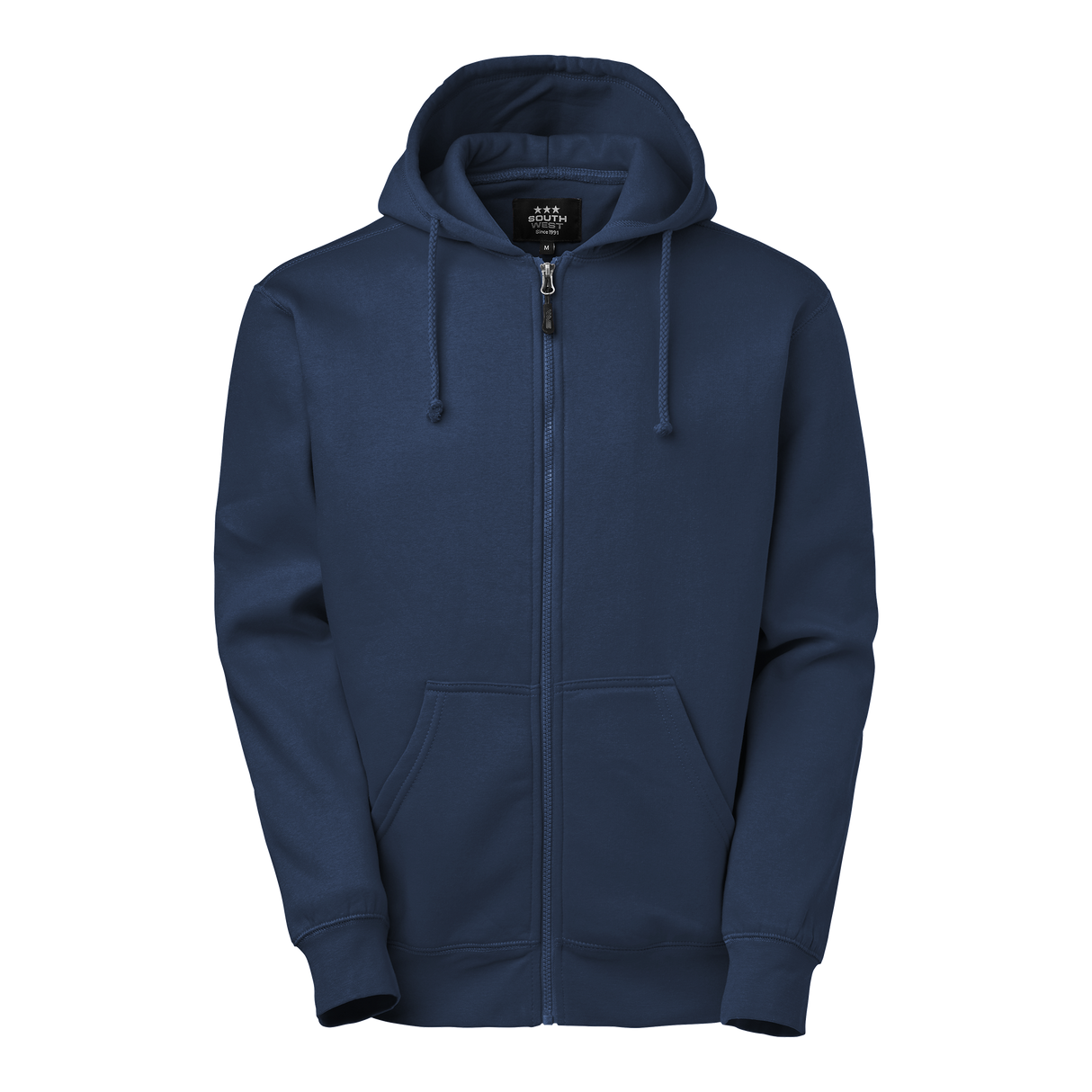 Parry Sweat JR - Navy