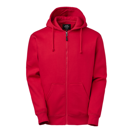 Parry Sweat JR - Red