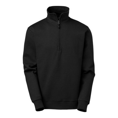 Stewart Sweat - Black