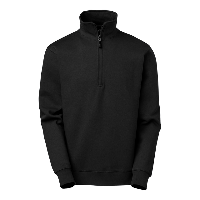 Stewart Sweat - Black
