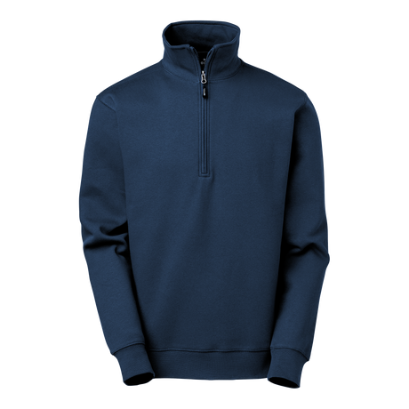 Stewart Sweat - Navy