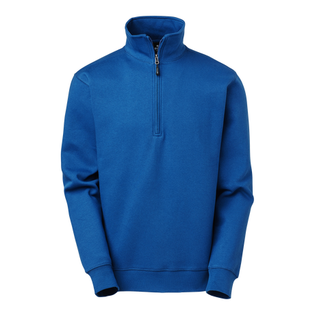 Stewart Sweat - Royal