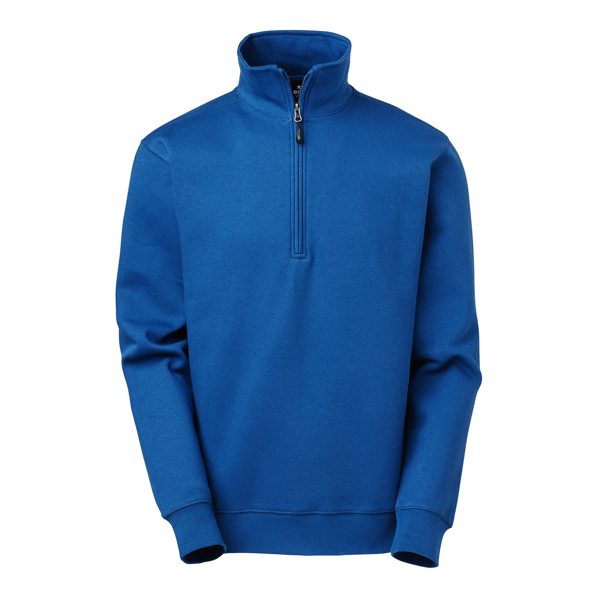 Stewart Sweat - Royal