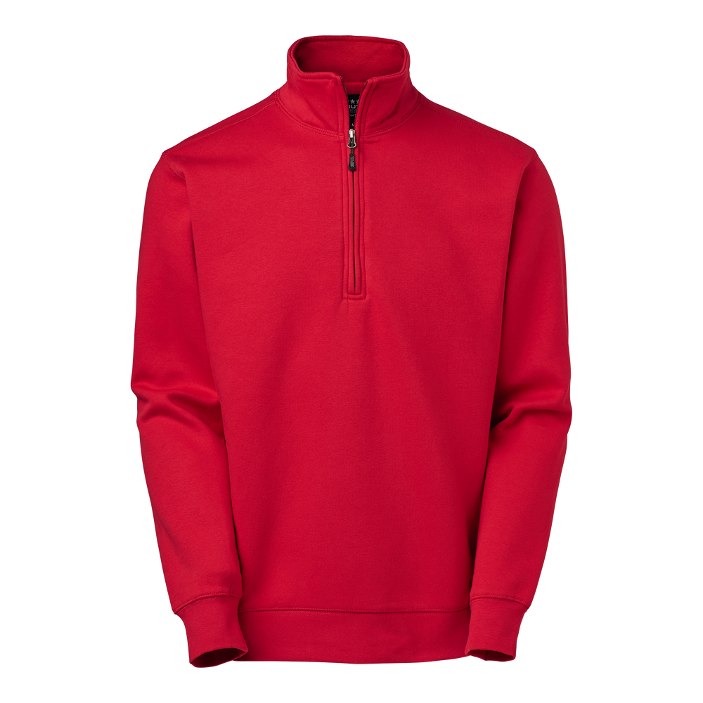 Stewart Sweat - Red