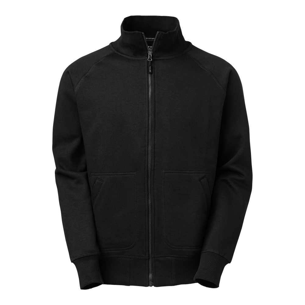 Denver Sweat - Black