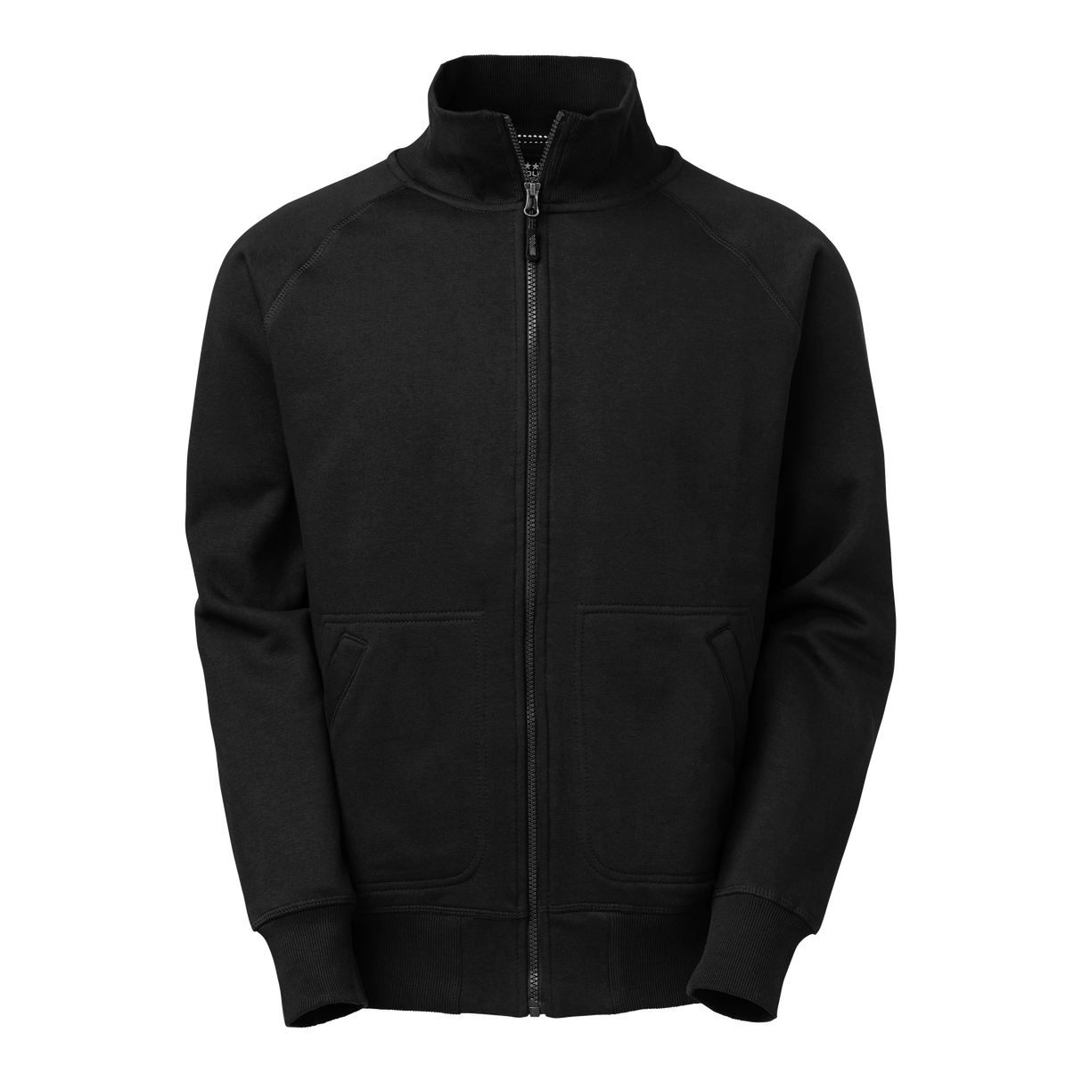 Denver Sweat - Black