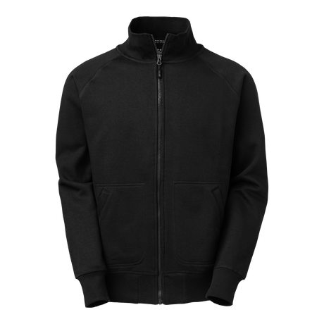 Denver Sweat - Black