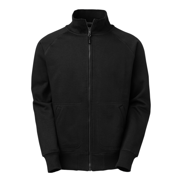 Denver Sweat - Black