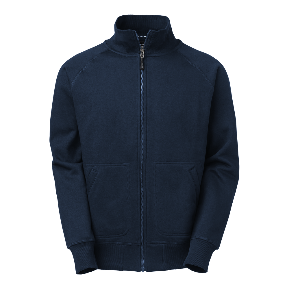 Denver Sweat - Navy