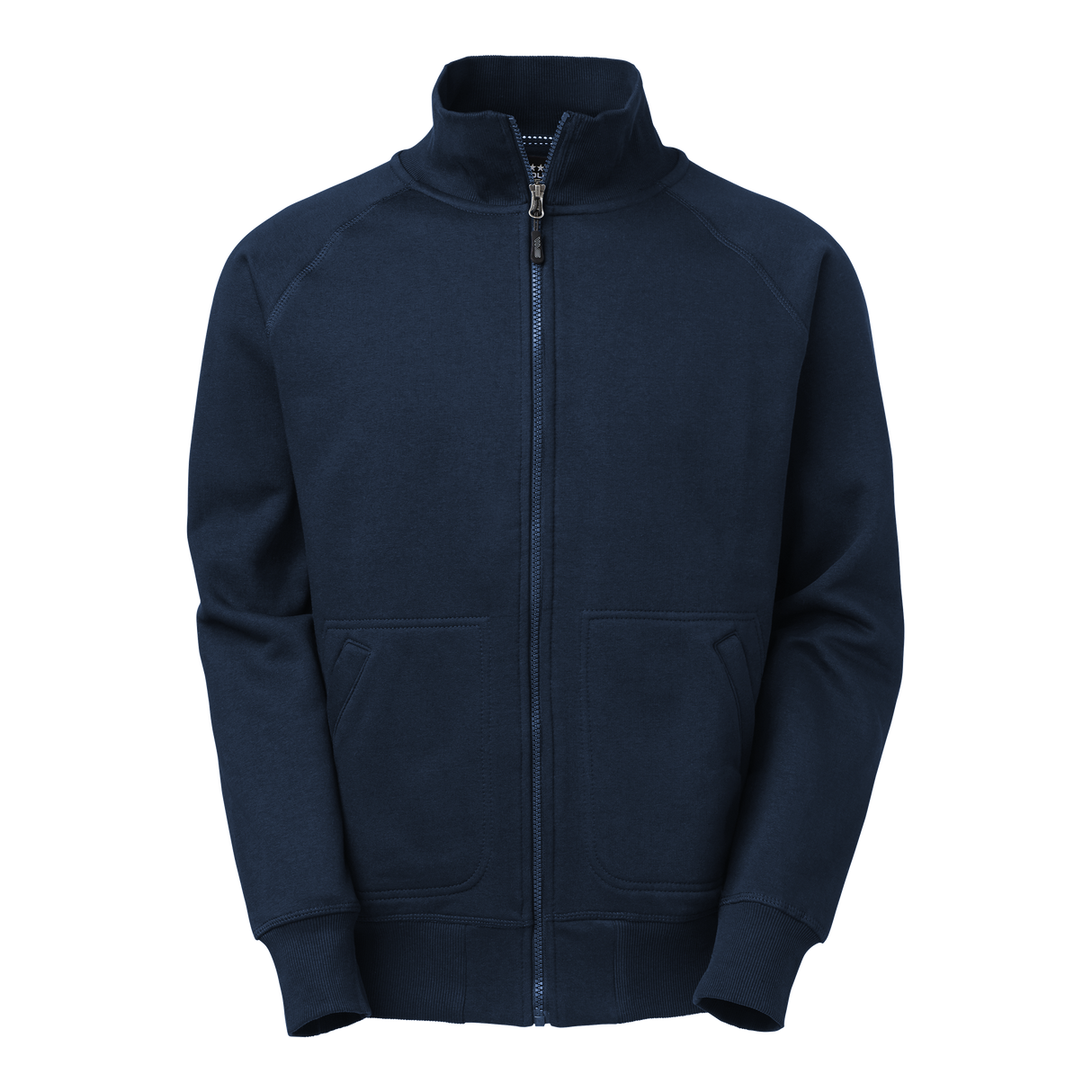 Denver Sweat - Navy